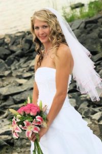 brides_25