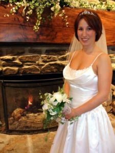 brides_22